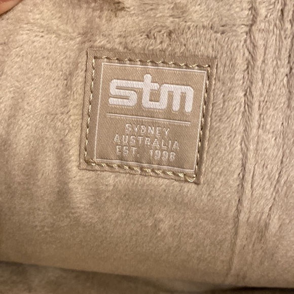 STM Bags Laptop Case . New. - Picture 8 of 8